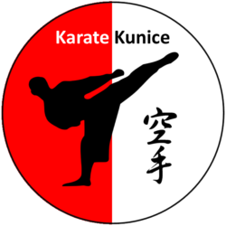 Karate Kunice